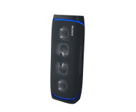 Sony SONY BT SRS-XB43B Czarny # - 1384802 - zdjęcie 4